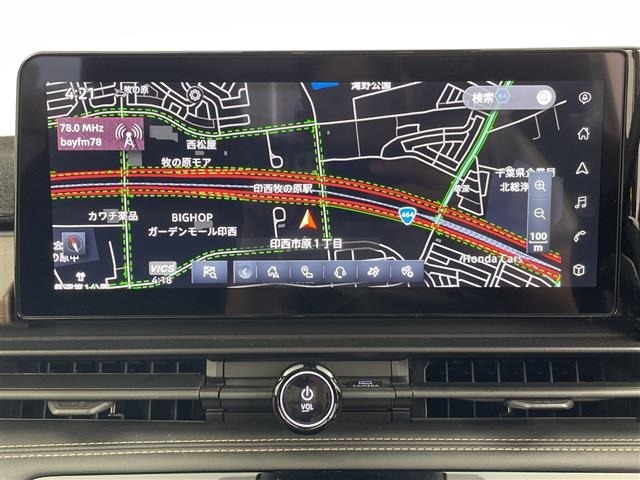 Nissan SERENA 2024 8276540-16