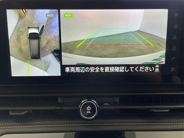 Nissan SERENA 2024 8276540-17