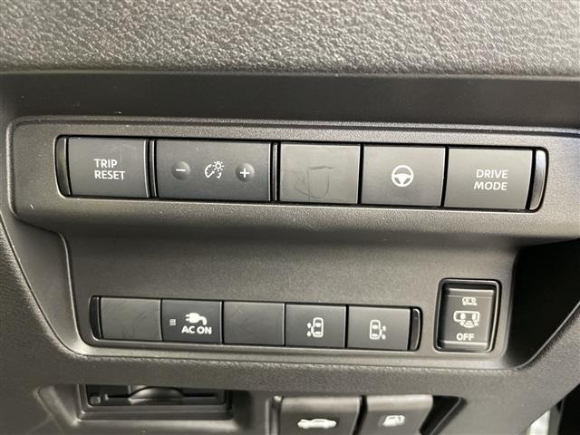 Nissan SERENA 2024 8276540-2