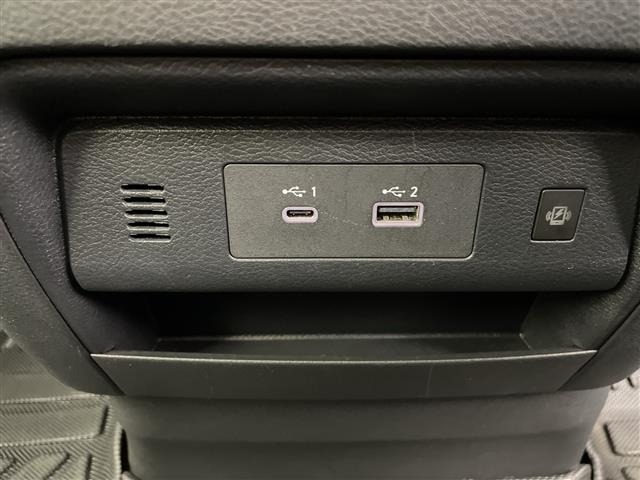 Nissan SERENA 2024 8276540-20