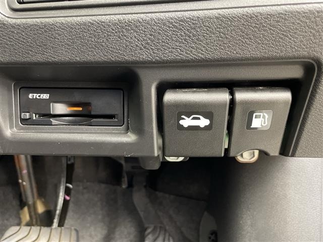 Nissan SERENA 2024 8276540-21