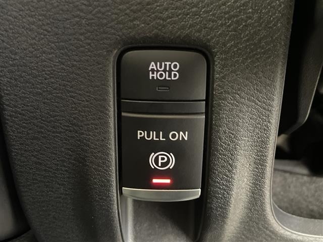 Nissan SERENA 2024 8276540-22