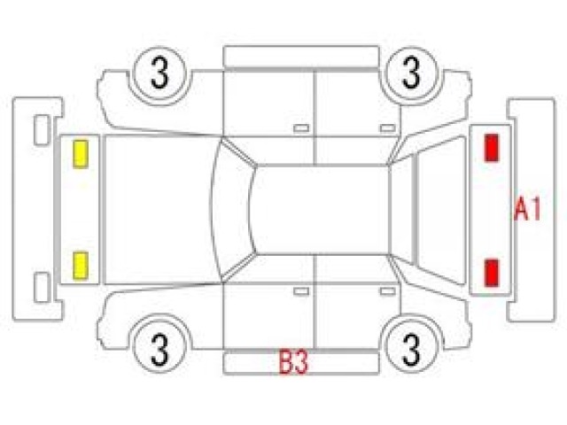 Nissan SERENA 2024 8276540-23