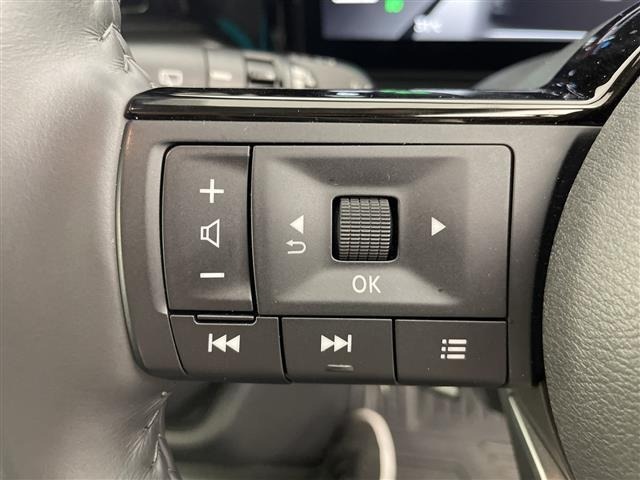 Nissan SERENA 2024 8276540-5