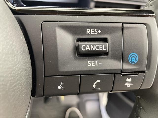 Nissan SERENA 2024 8276540-7
