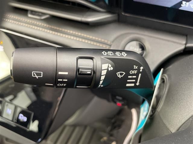 Nissan SERENA 2024 8276540-8