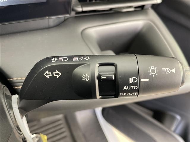Nissan SERENA 2024 8276540-9
