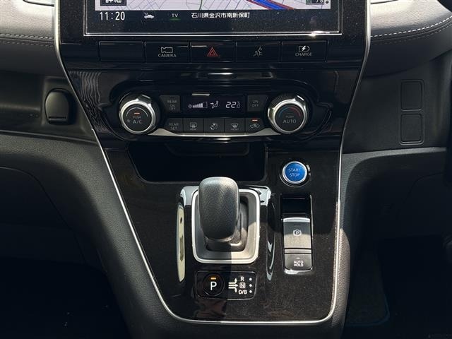 Nissan SERENA 2021 8276554-10