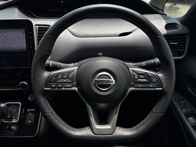 Nissan SERENA 2021 8276554-14