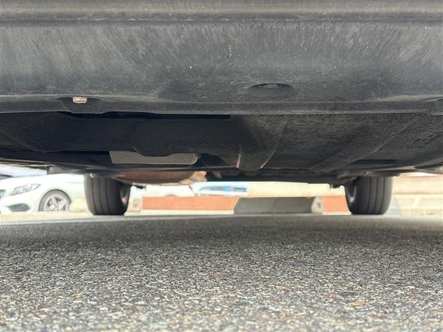 Nissan SERENA 2021 8276554-17
