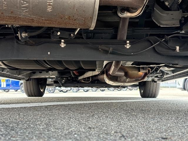 Nissan SERENA 2021 8276554-18