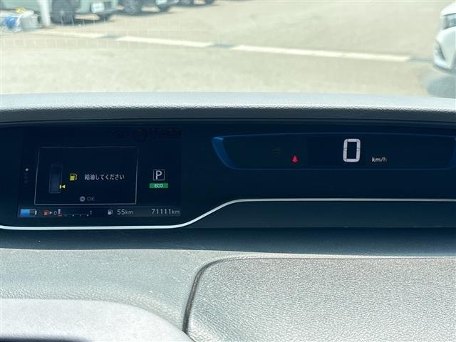 Nissan SERENA 2021 8276554-19