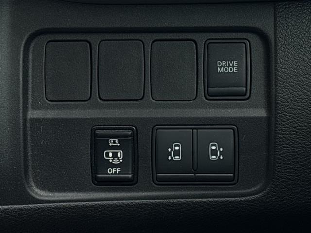 Nissan SERENA 2021 8276554-20