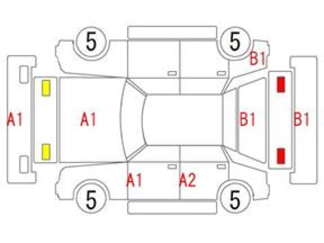 Nissan SERENA 2021 8276554-23