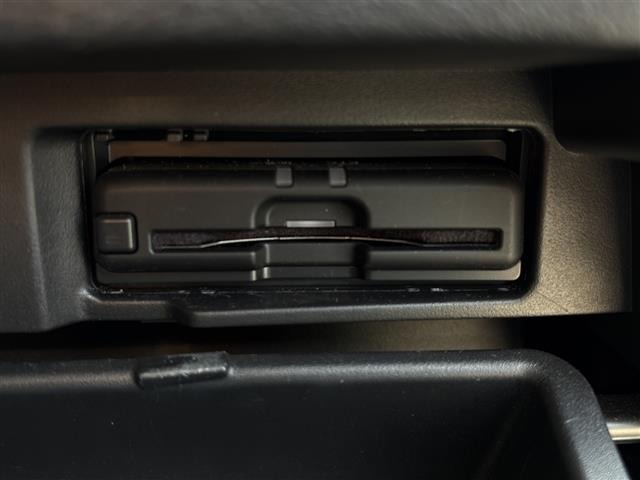 Nissan SERENA 2021 8276554-4