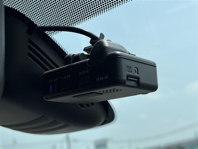 Nissan SERENA 2021 8276554-6