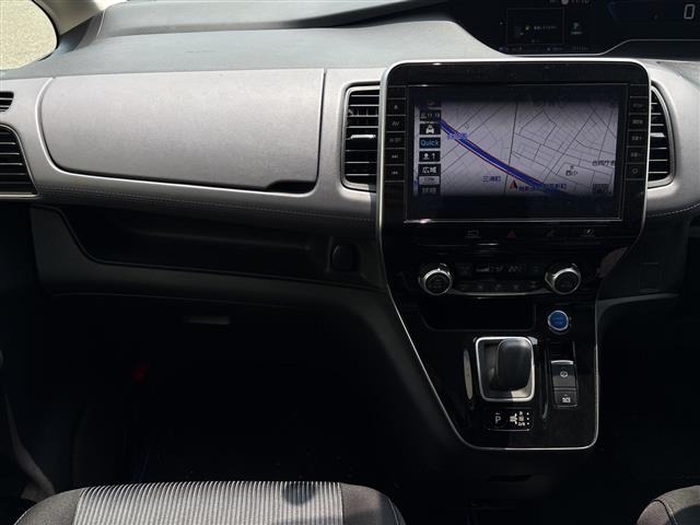 Nissan SERENA 2021 8276554-9