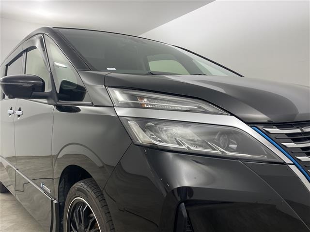 Nissan SERENA 2020 8276561-10