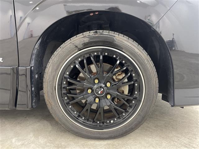 Nissan SERENA 2020 8276561-11