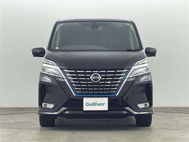 Nissan SERENA 2020 8276561-12
