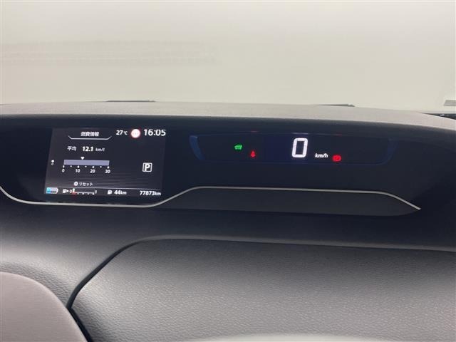 Nissan SERENA 2020 8276561-16