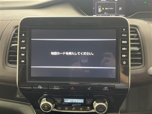 Nissan SERENA 2020 8276561-17