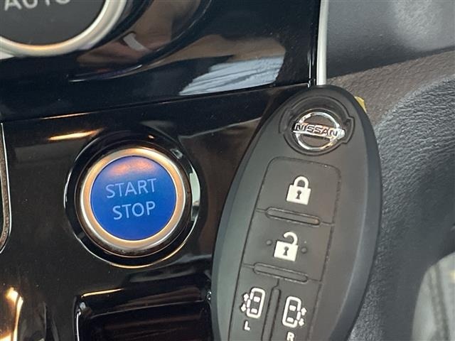 Nissan SERENA 2020 8276561-18