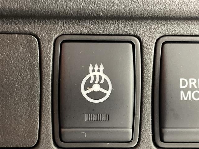Nissan SERENA 2020 8276561-19