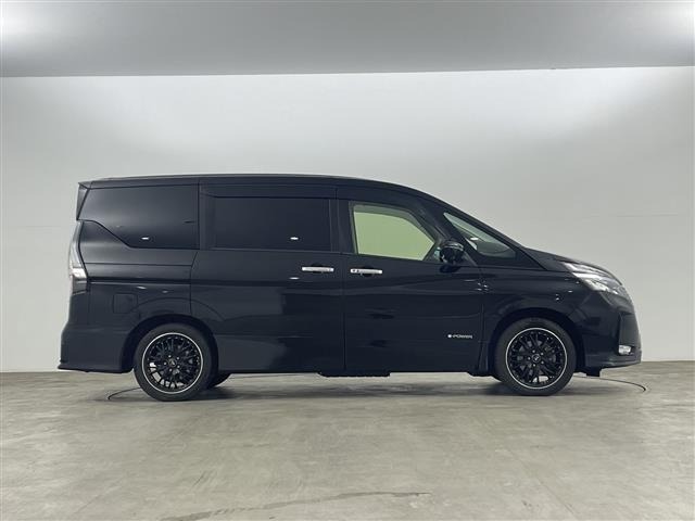 Nissan SERENA 2020 8276561-2