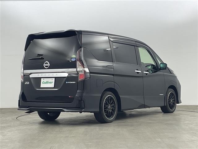 Nissan SERENA 2020 8276561-20