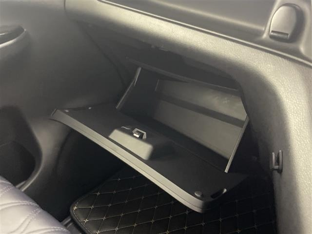 Nissan SERENA 2020 8276561-21