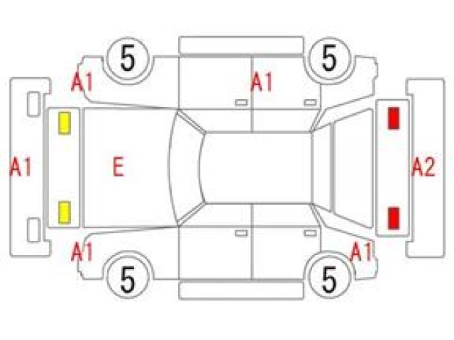 Nissan SERENA 2020 8276561-23