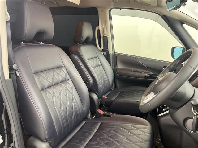 Nissan SERENA 2020 8276561-3
