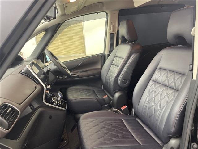 Nissan SERENA 2020 8276561-5