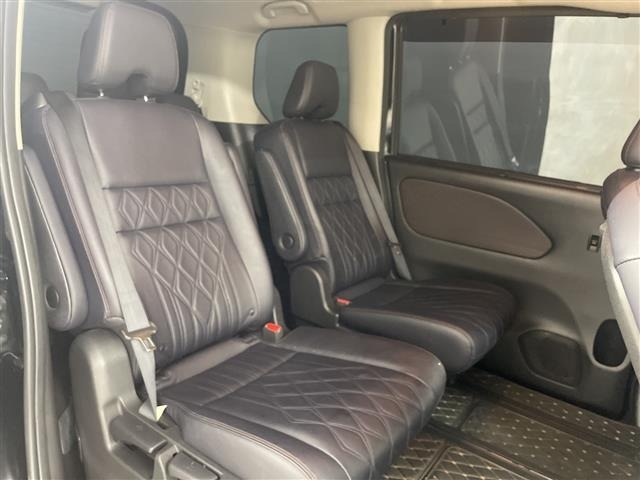 Nissan SERENA 2020 8276561-7