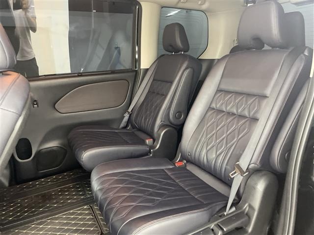 Nissan SERENA 2020 8276561-8