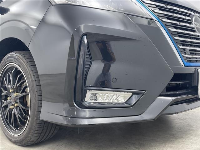 Nissan SERENA 2020 8276561-9