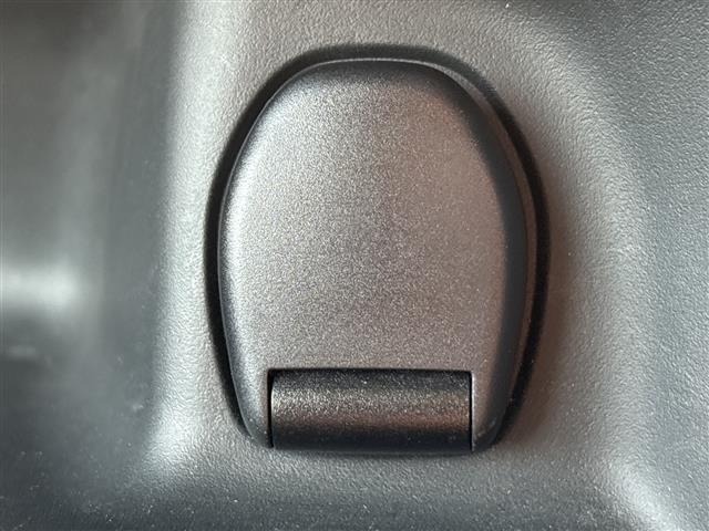 Nissan SERENA 2018 8276562-10