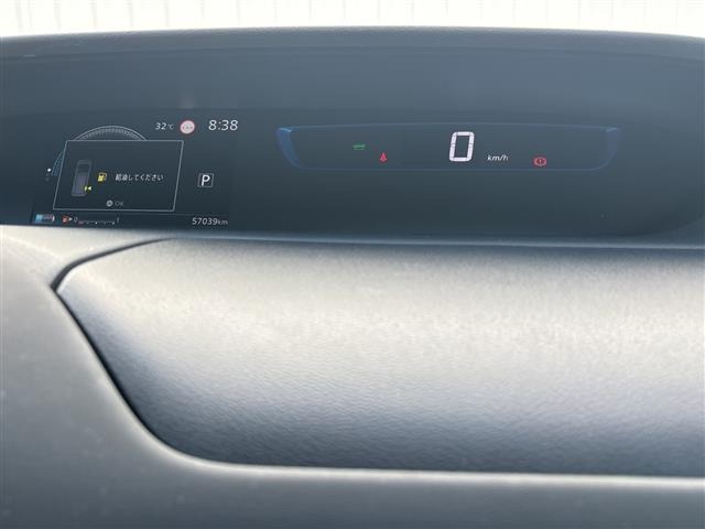 Nissan SERENA 2018 8276562-18