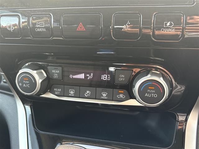 Nissan SERENA 2018 8276562-19