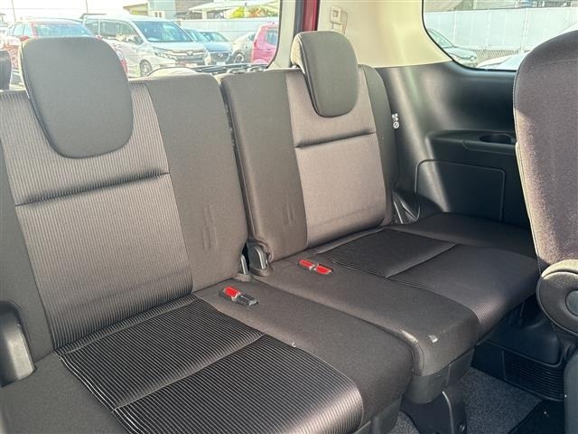 Nissan SERENA 2018 8276562-2