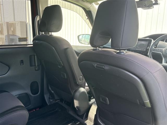 Nissan SERENA 2018 8276562-20