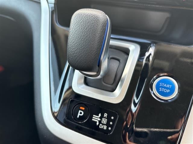 Nissan SERENA 2018 8276562-21