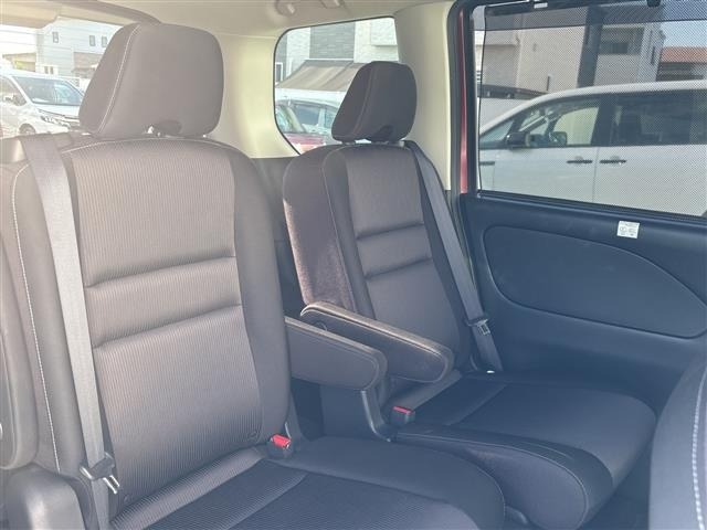 Nissan SERENA 2018 8276562-22