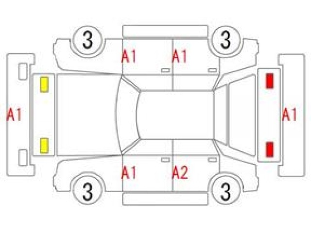 Nissan SERENA 2018 8276562-23