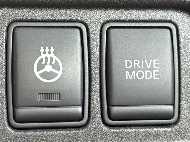 Nissan SERENA 2018 8276562-5