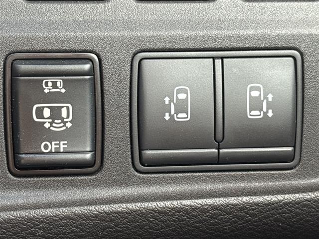 Nissan SERENA 2018 8276562-7
