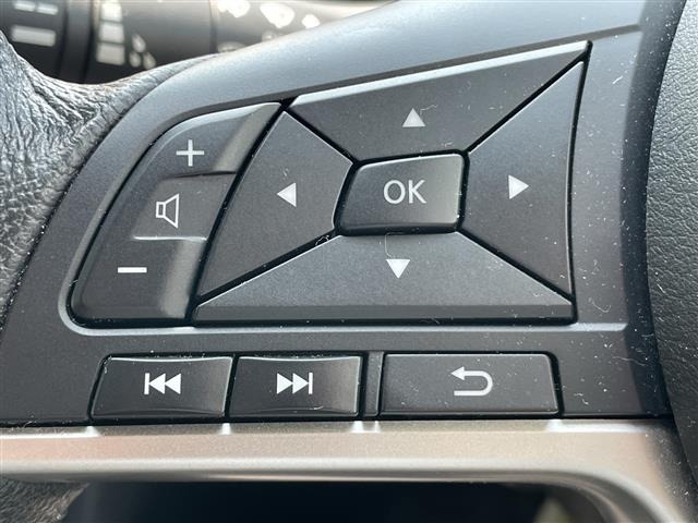 Nissan SERENA 2020 8276574-1