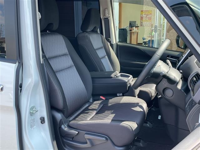 Nissan SERENA 2020 8276574-10