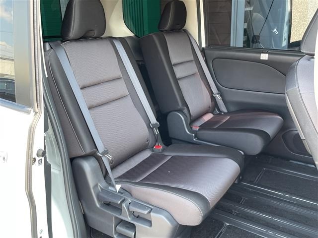 Nissan SERENA 2020 8276574-11